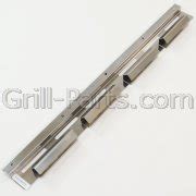 Nexgrill Burner Brackets and Carryovers 